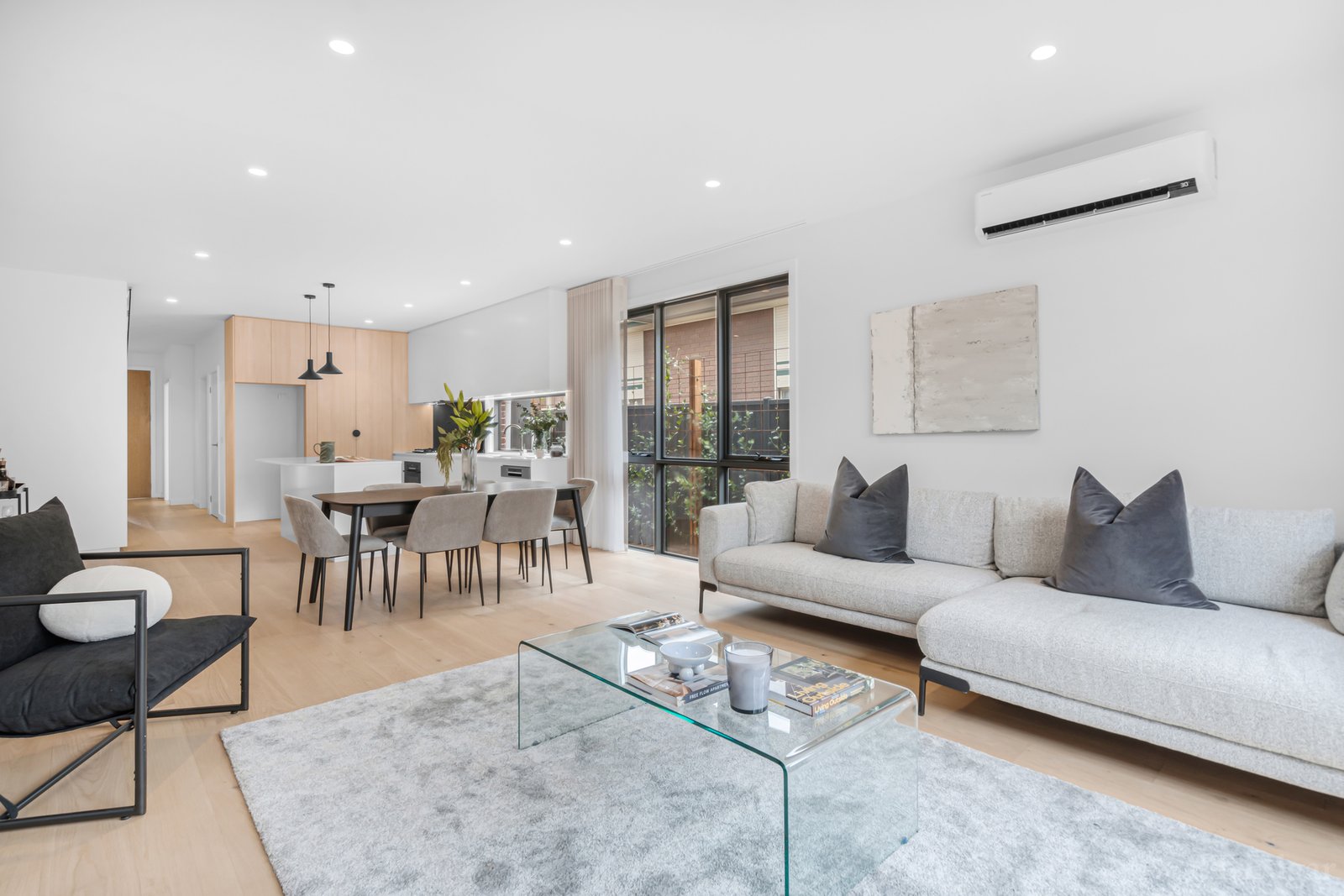 Real Estate and Property in 78A Bruce Street, Coburg, VIC