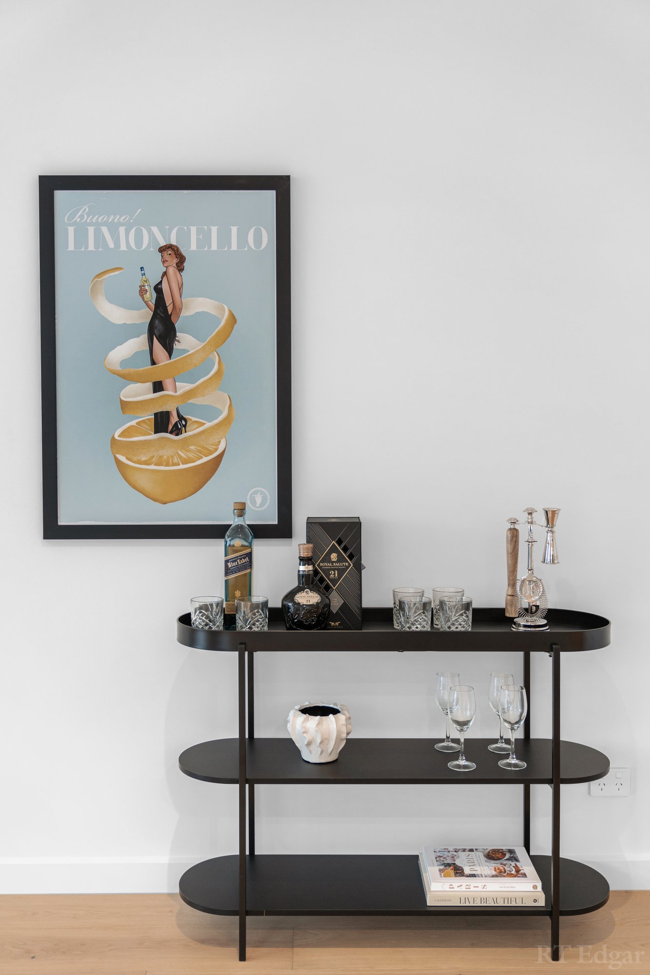 Real Estate and Property in 78A Bruce Street, Coburg, VIC