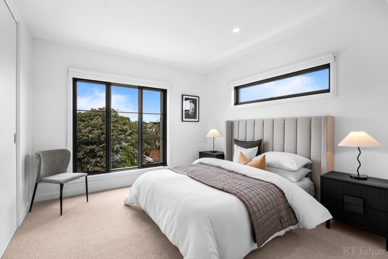 Real Estate and Property in 78A Bruce Street, Coburg, VIC