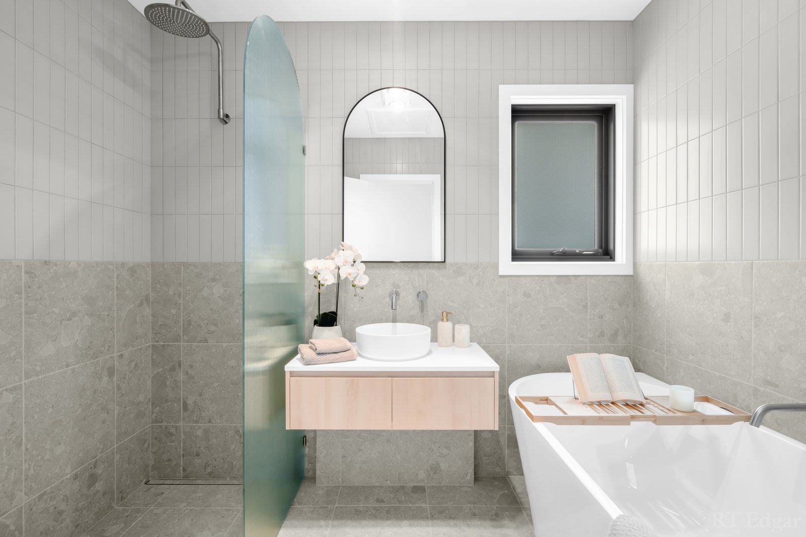 Real Estate and Property in 78A Bruce Street, Coburg, VIC