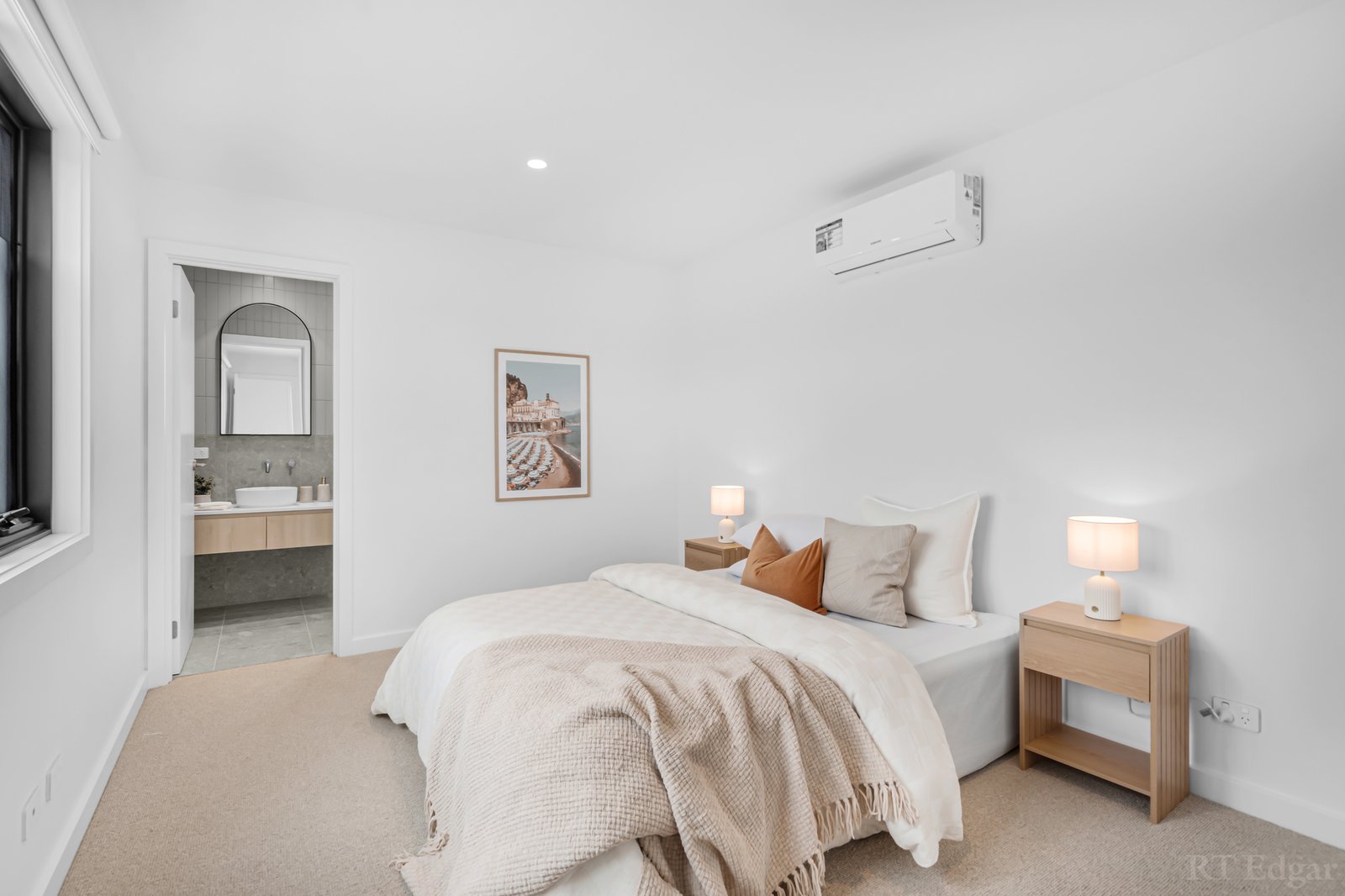 Real Estate and Property in 78A Bruce Street, Coburg, VIC