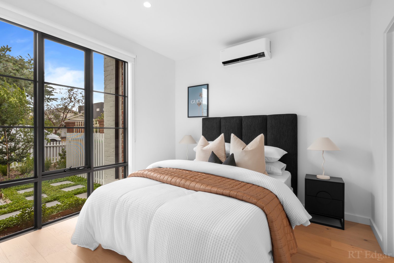 Real Estate and Property in 78A Bruce Street, Coburg, VIC