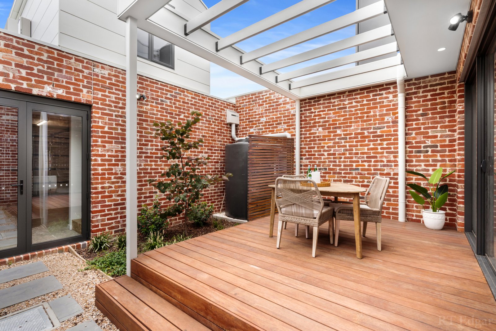 Real Estate and Property in 78A Bruce Street, Coburg, VIC