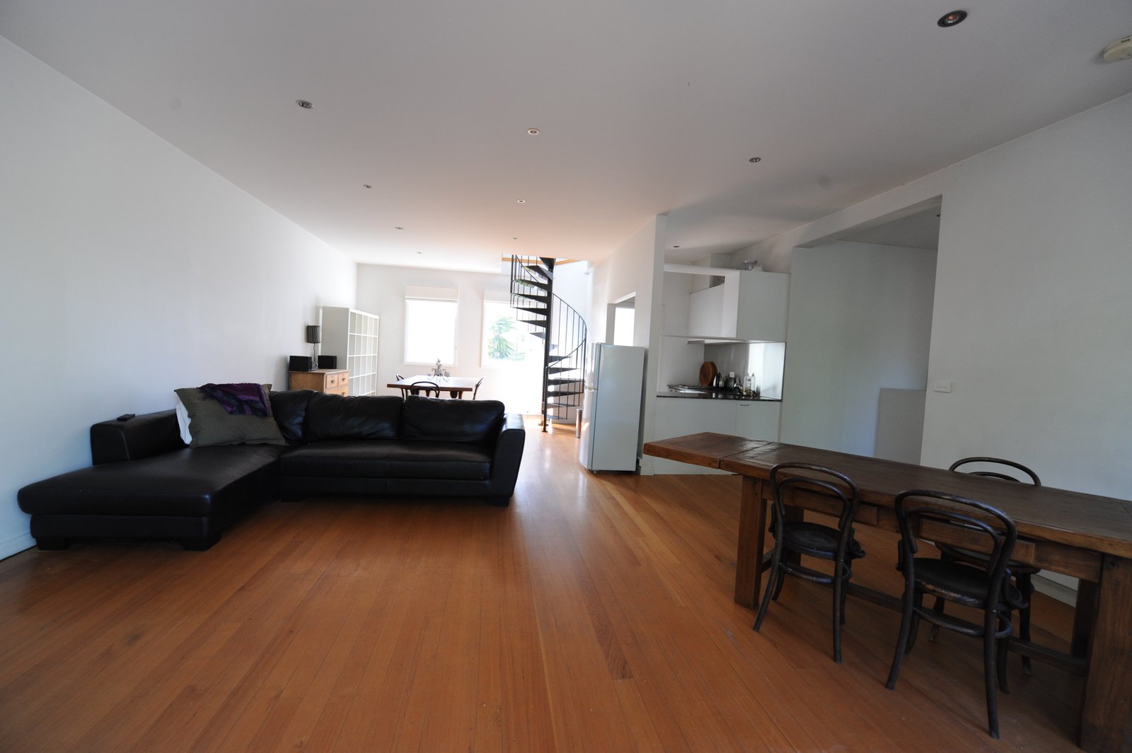 Gallery: 78a Canterbury Road