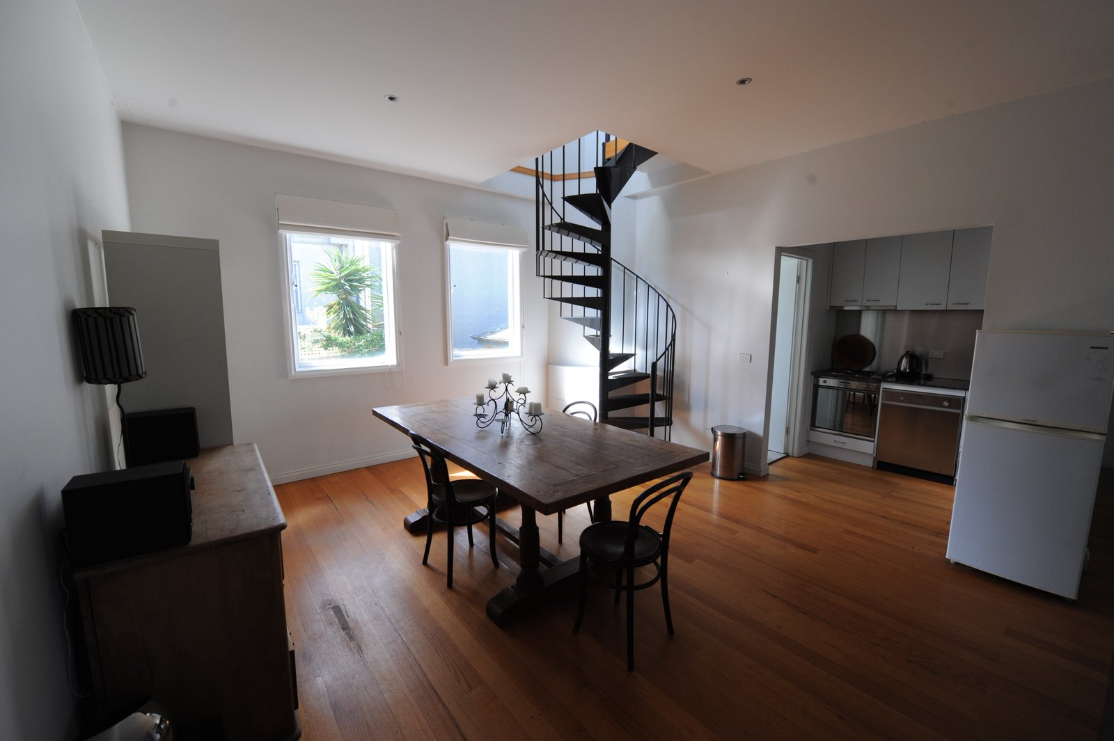 Gallery: 78a Canterbury Road
