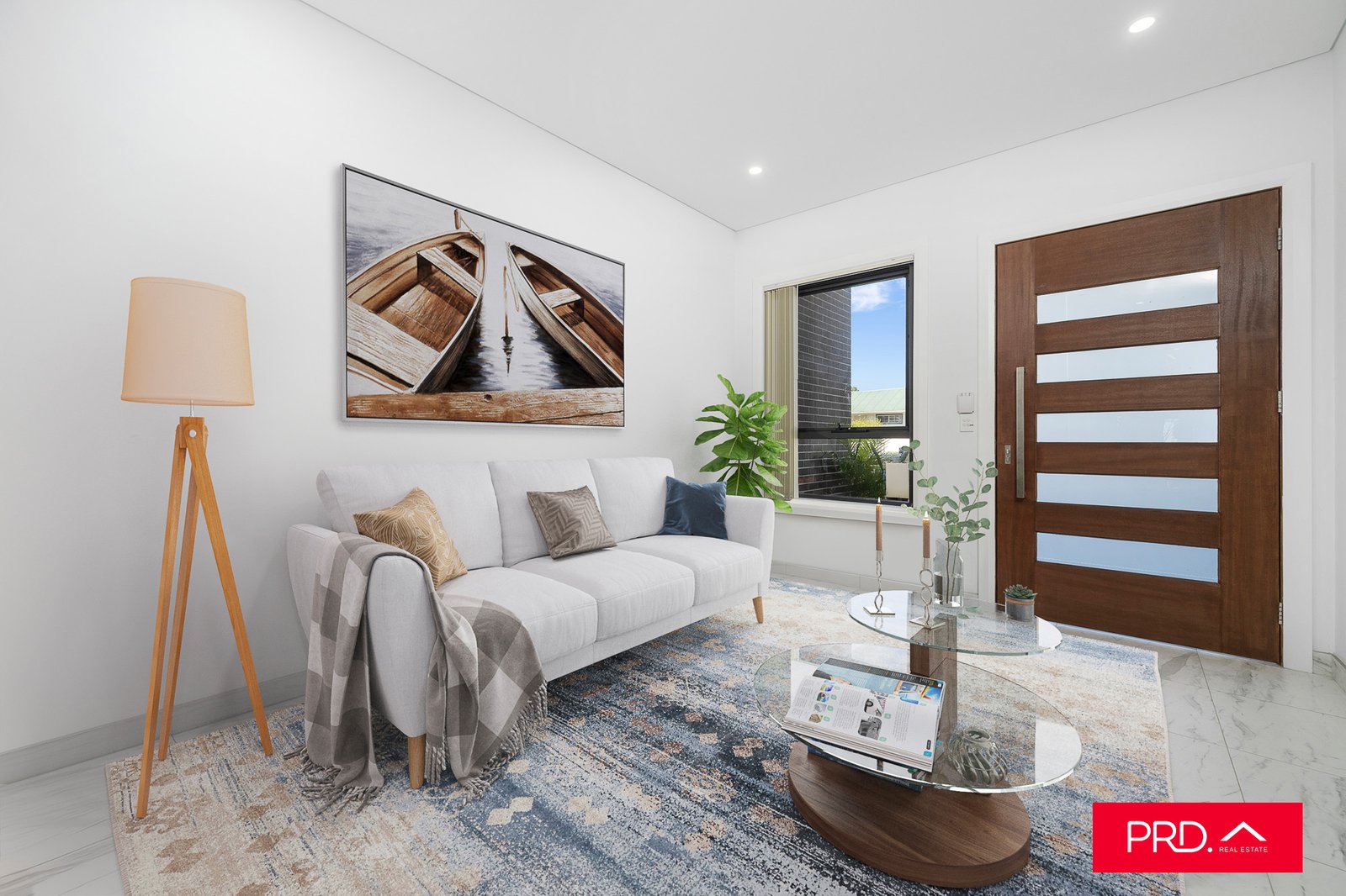 78A Cantrell Street YAGOONA 2