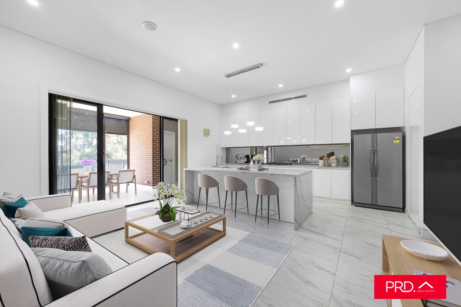 78A Cantrell Street YAGOONA 3