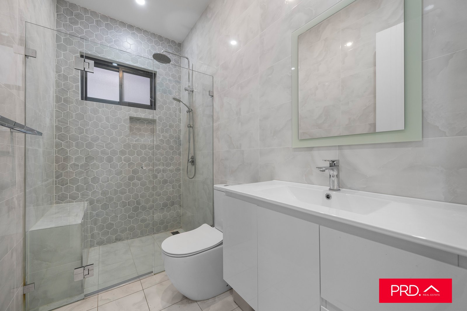 78A Cantrell Street YAGOONA 4