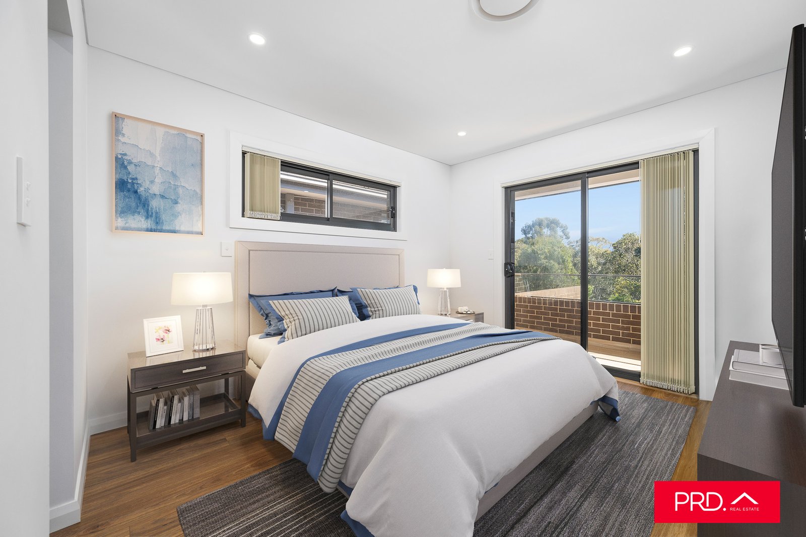 78A Cantrell Street YAGOONA 5