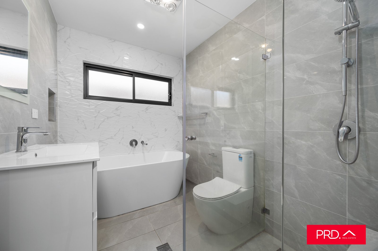 78A Cantrell Street YAGOONA 6