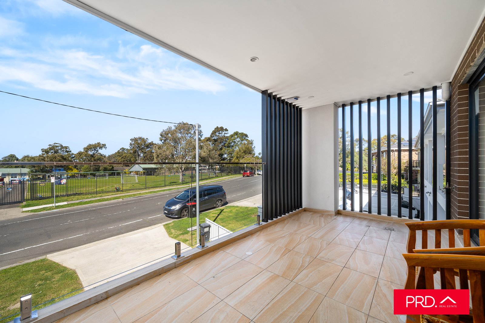 78A Cantrell Street YAGOONA 7