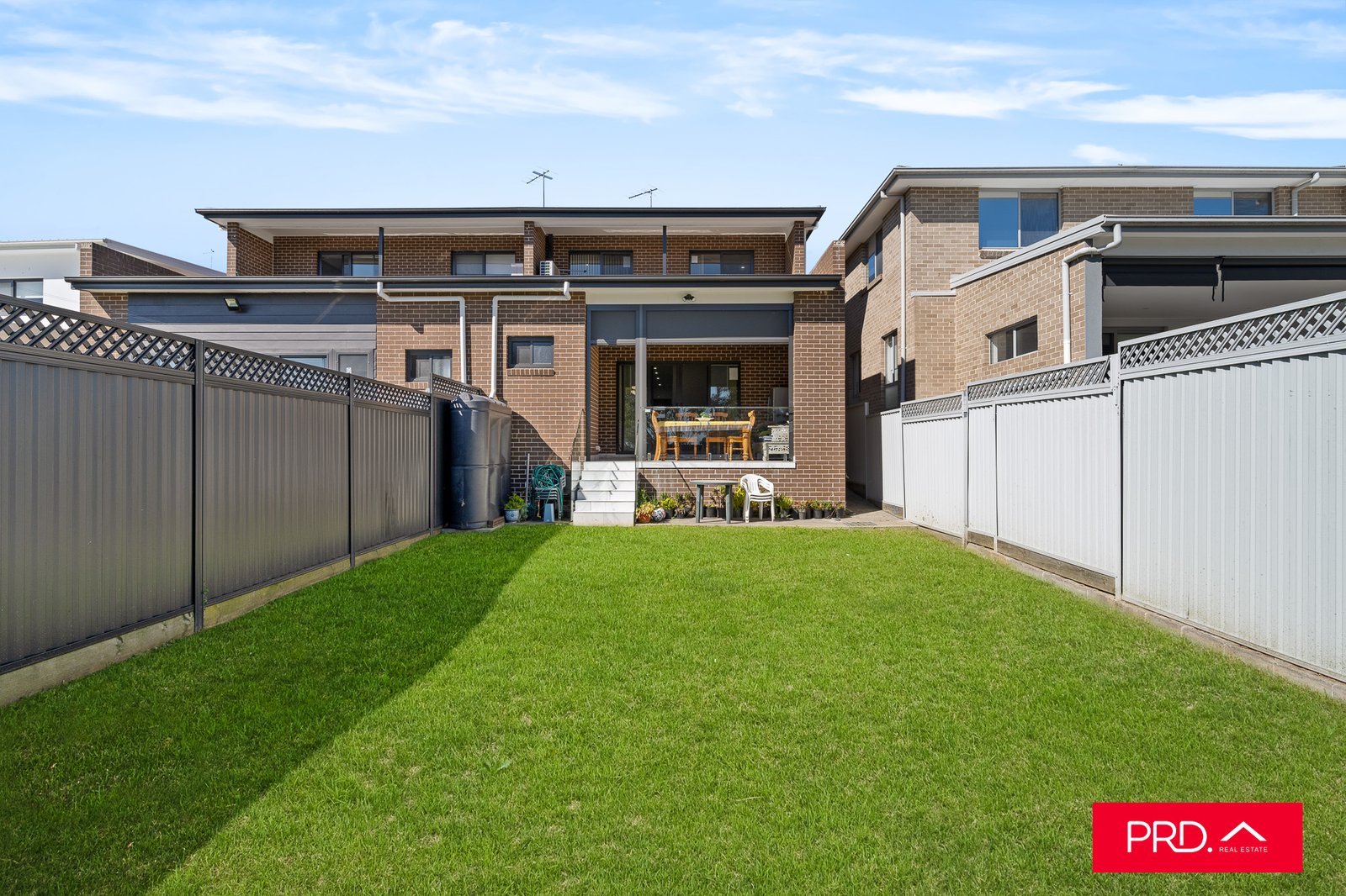 78A Cantrell Street YAGOONA 8