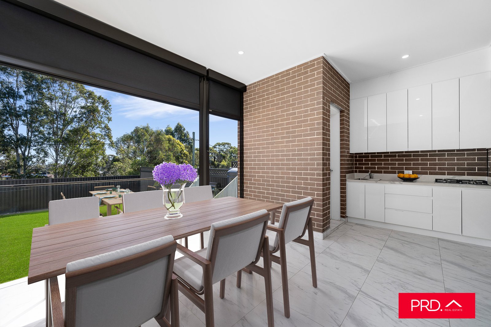 78A Cantrell Street YAGOONA 9