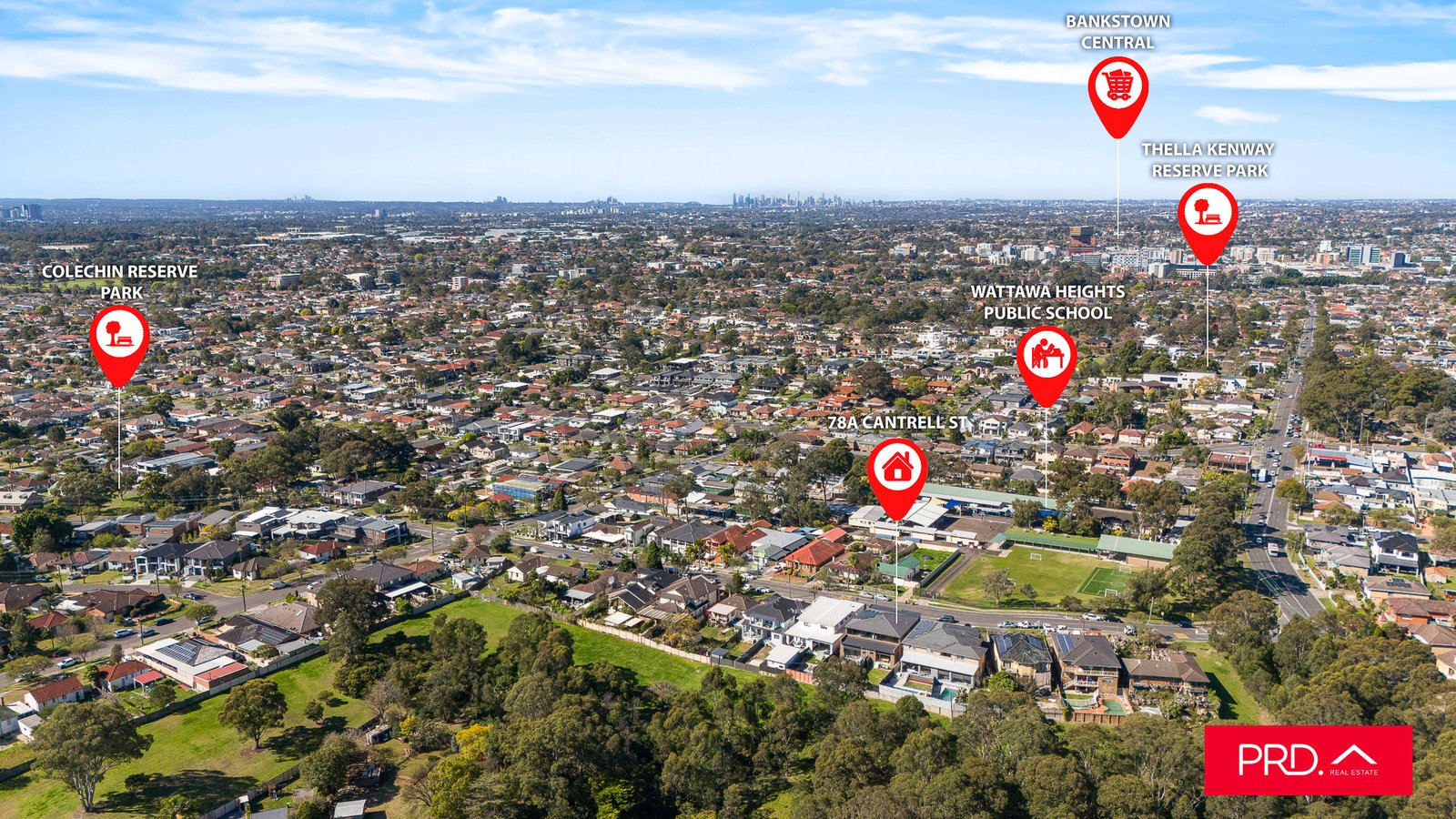 78A Cantrell Street YAGOONA 10