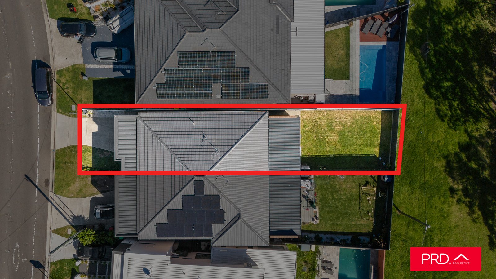 78A Cantrell Street YAGOONA 11