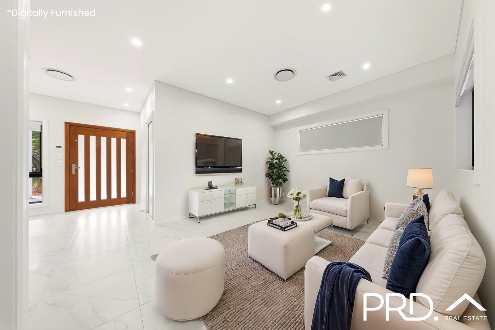 78a Clifford Street PANANIA 2