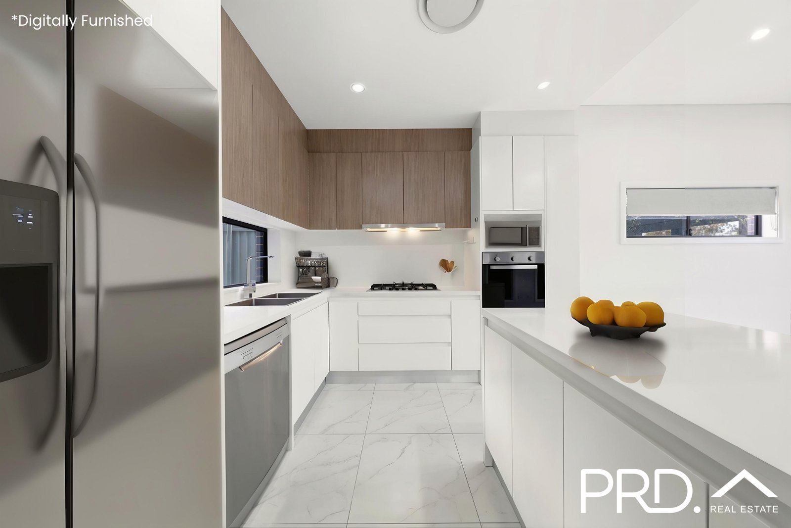78a Clifford Street PANANIA 3