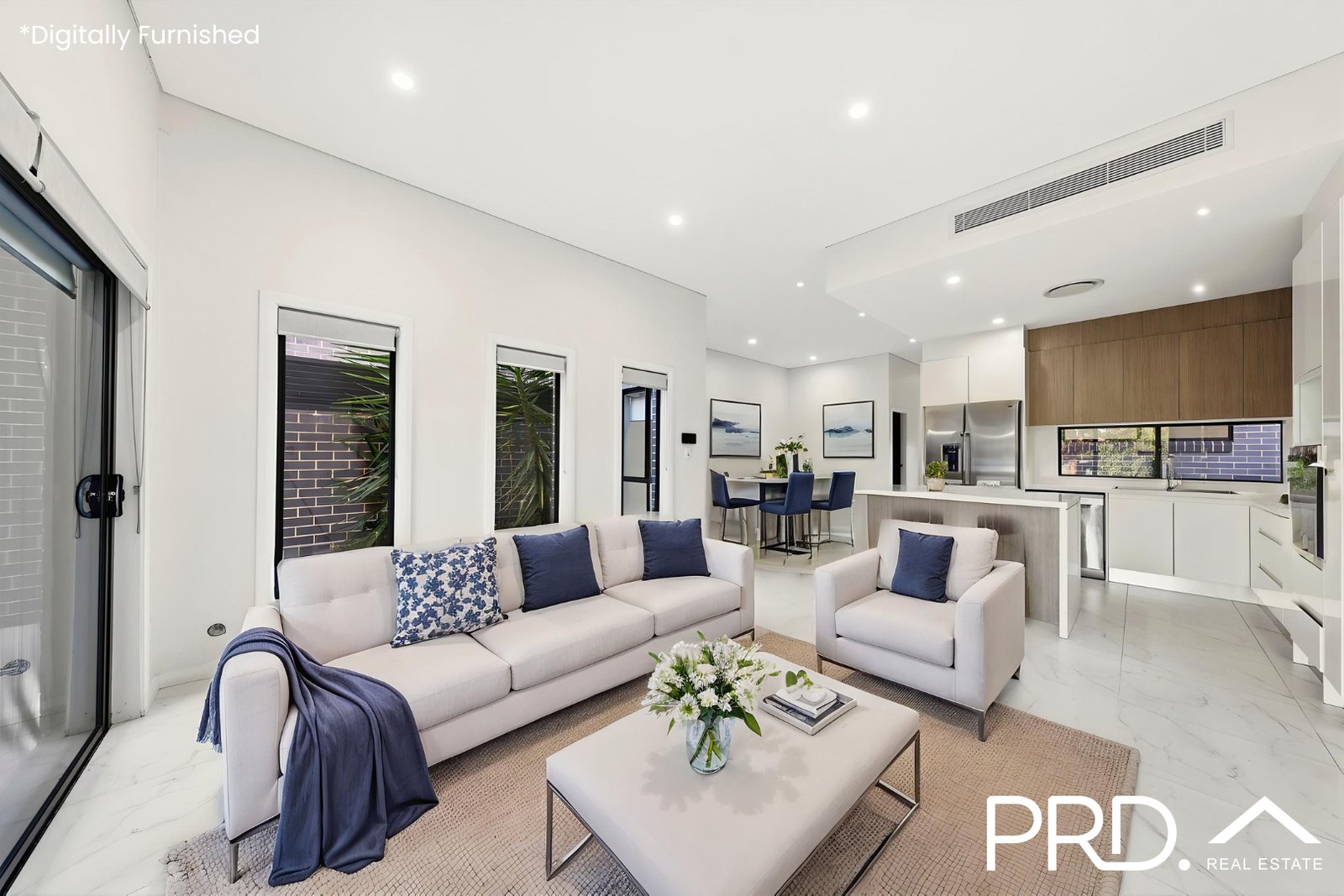78a Clifford Street PANANIA 4