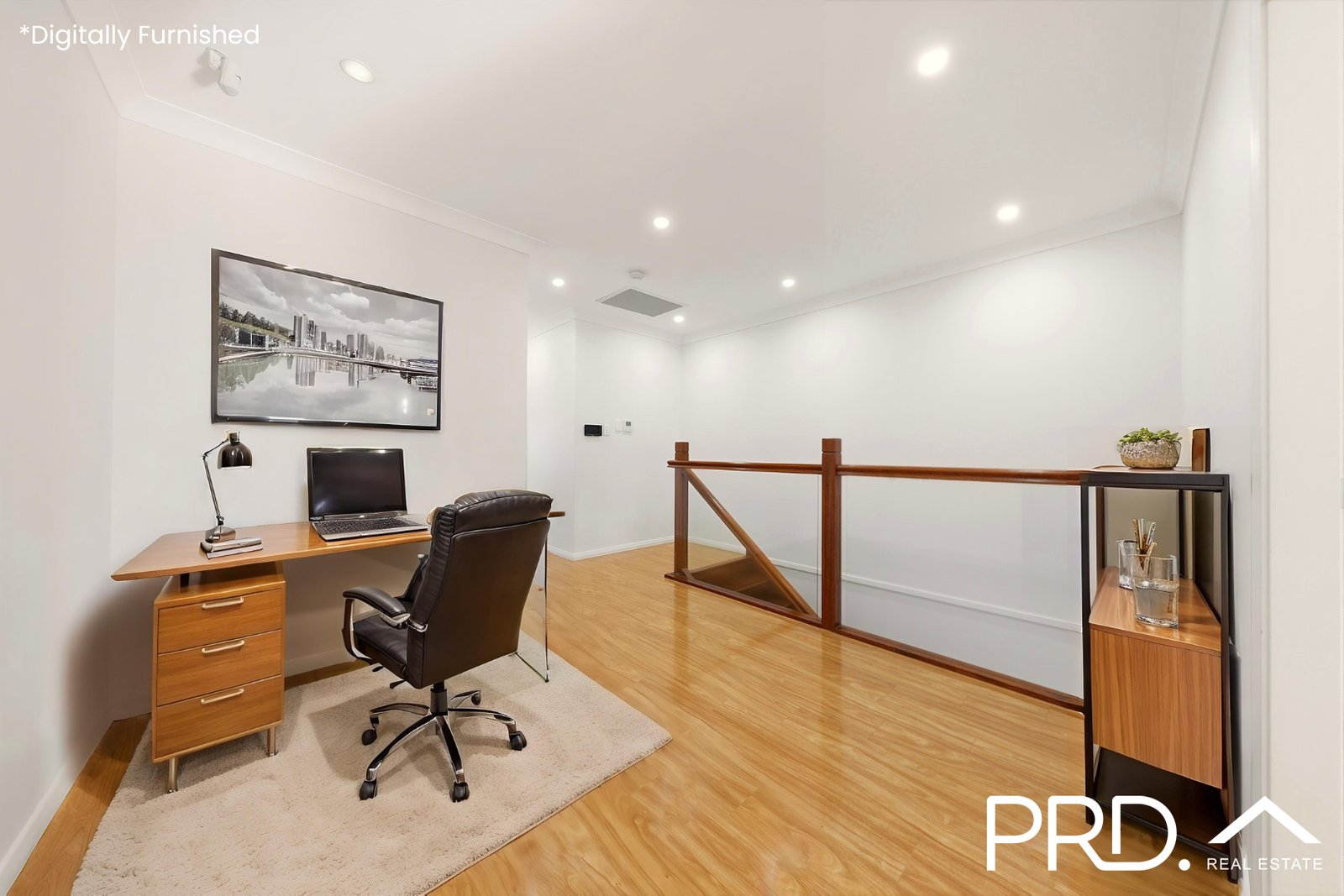 78a Clifford Street PANANIA 5