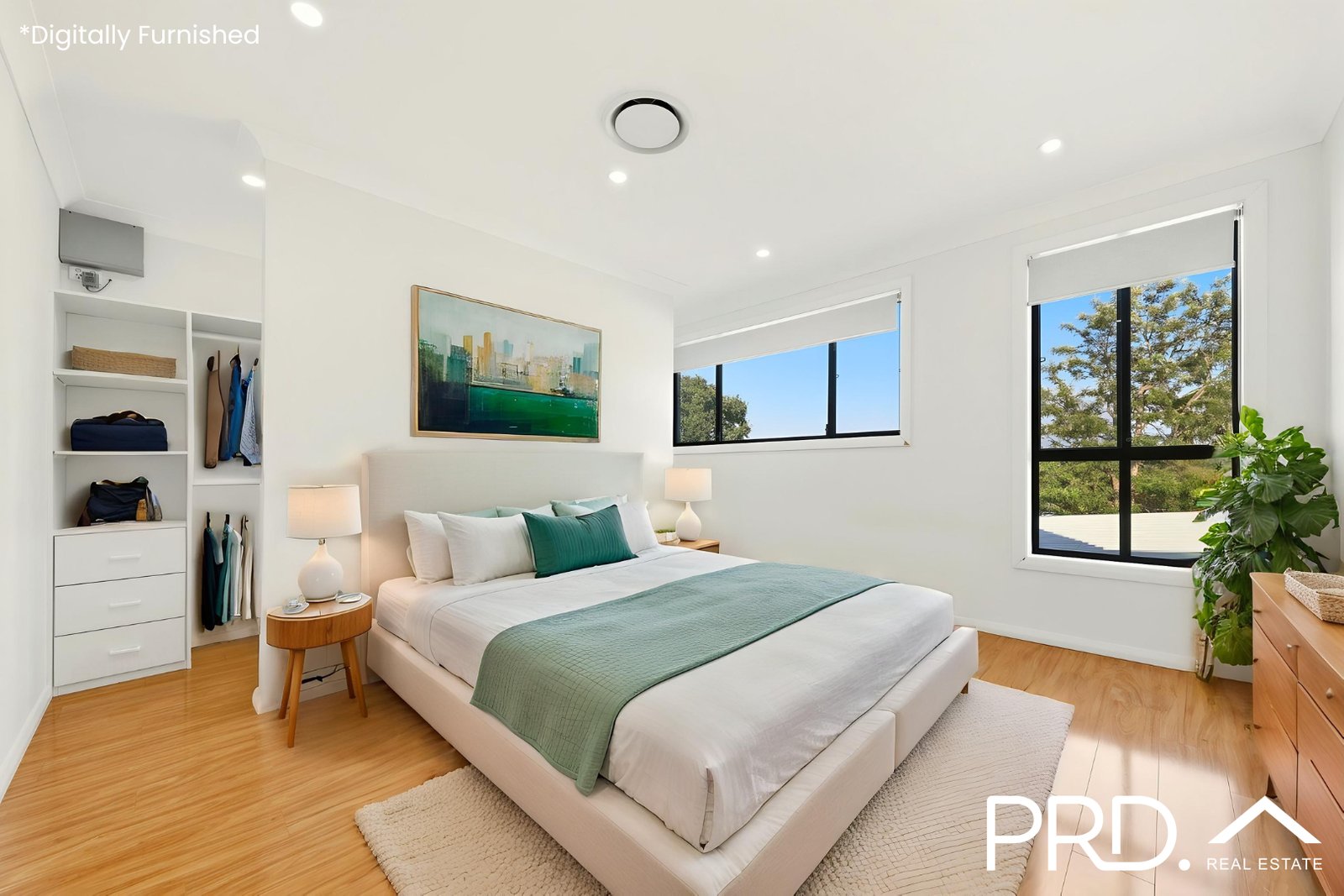 78a Clifford Street PANANIA 6