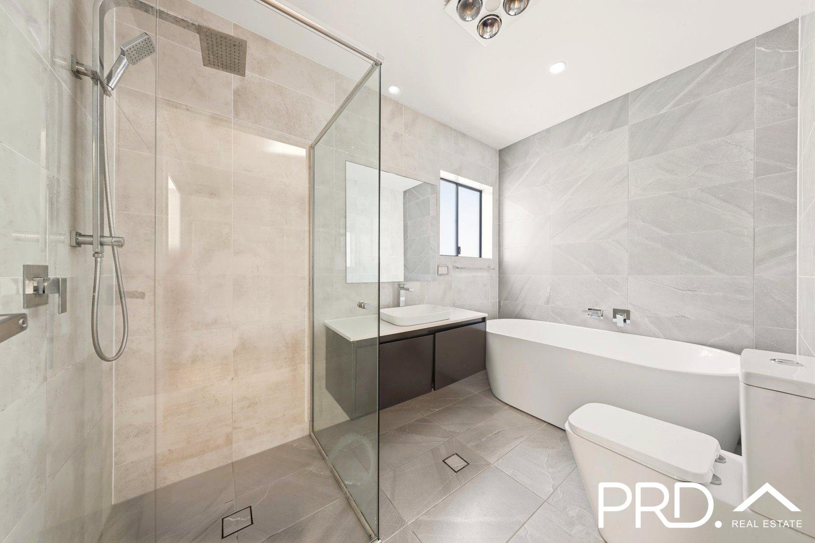 78a Clifford Street PANANIA 7