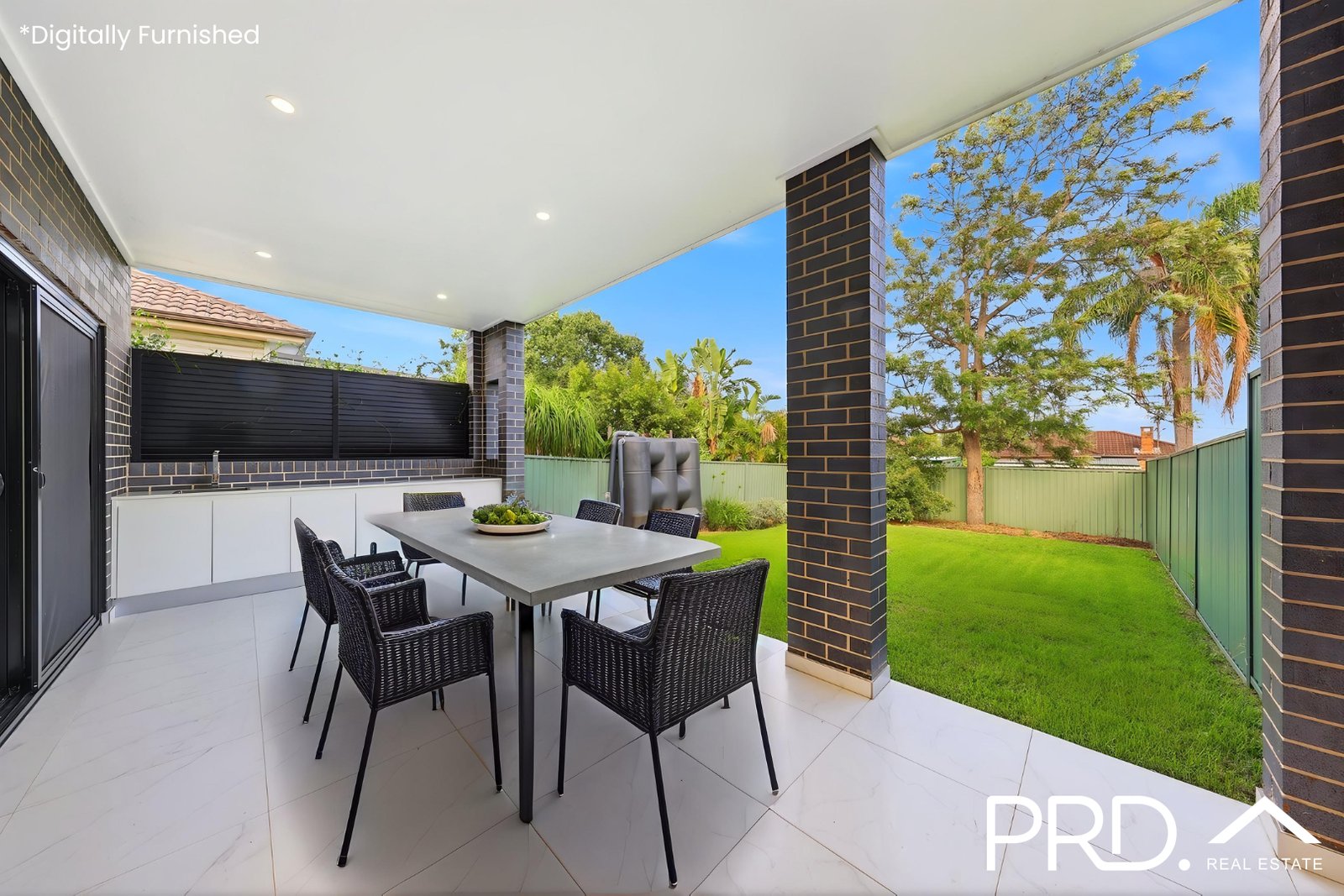 78a Clifford Street PANANIA 8