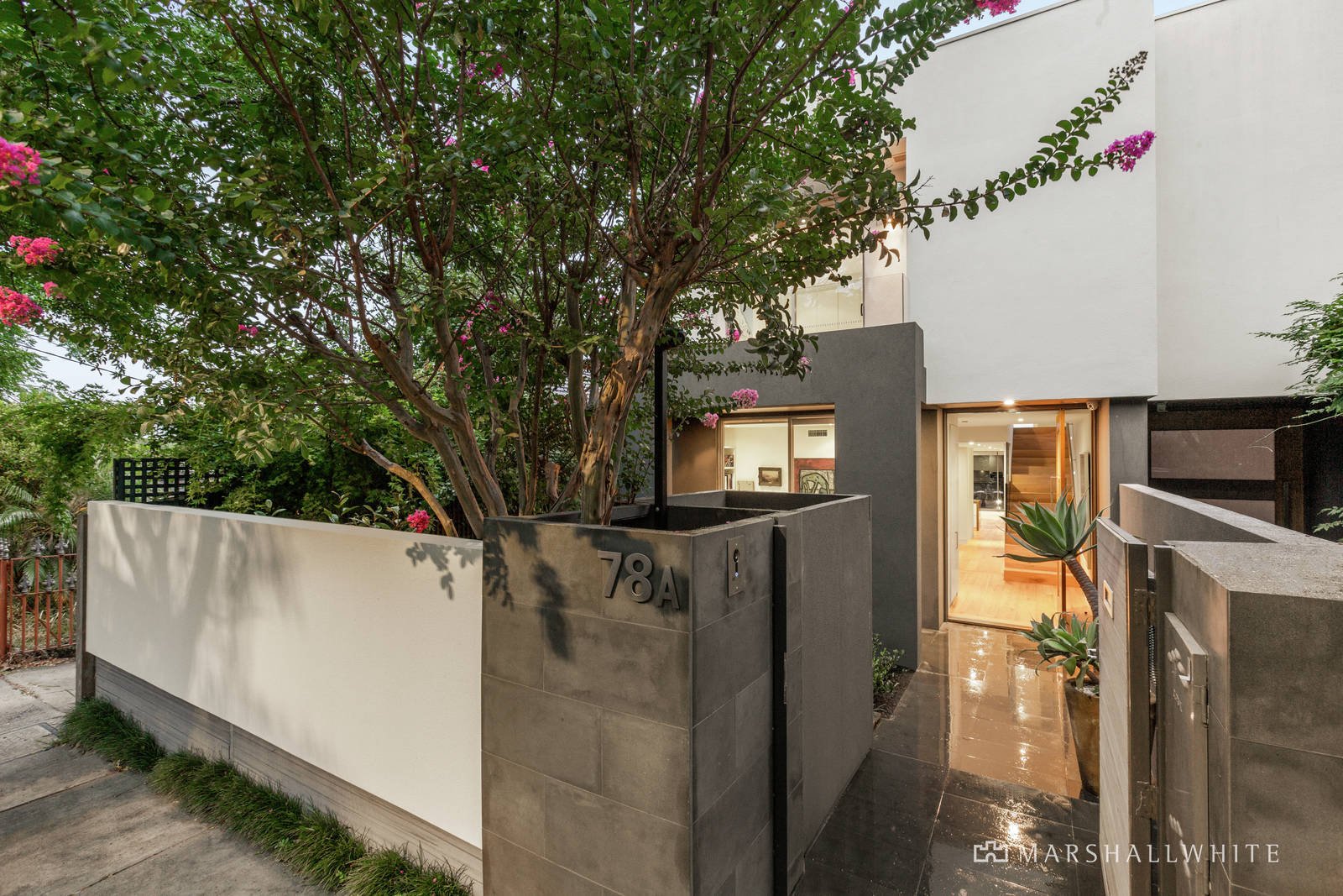 78A Elizabeth Street, Malvern, VIC