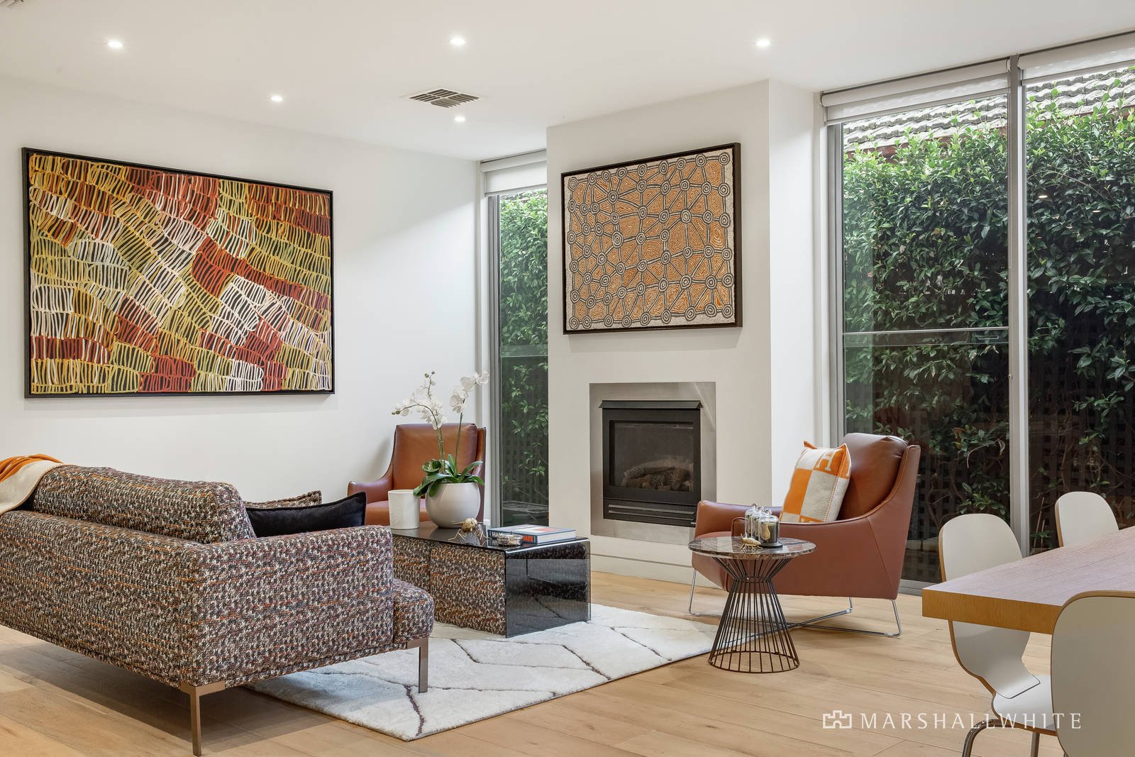 78A Elizabeth Street, Malvern, VIC