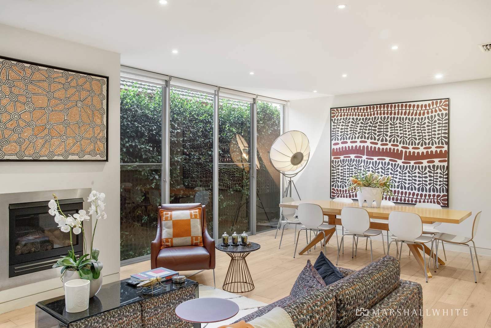 78A Elizabeth Street, Malvern, VIC