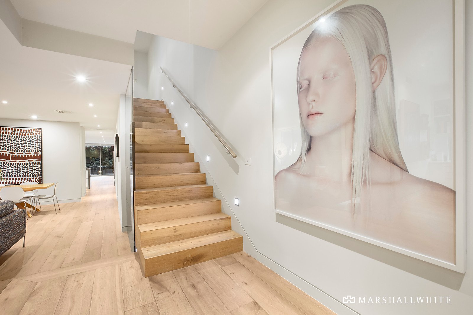 78A Elizabeth Street, Malvern, VIC