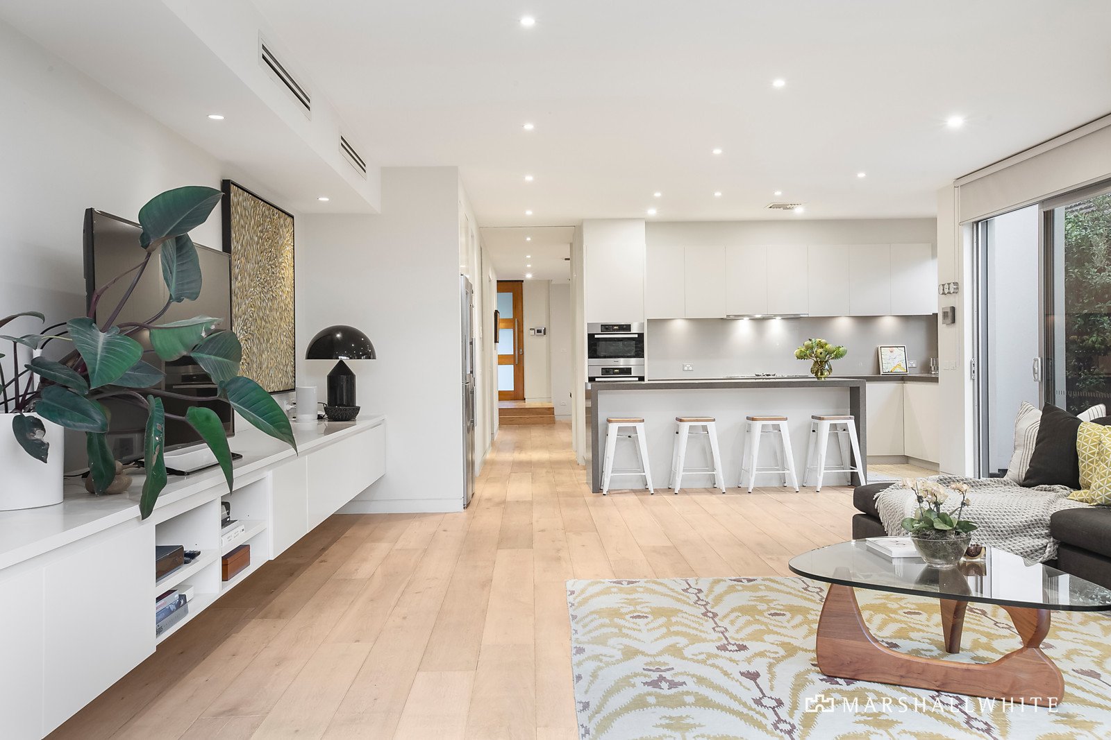 78A Elizabeth Street, Malvern, VIC