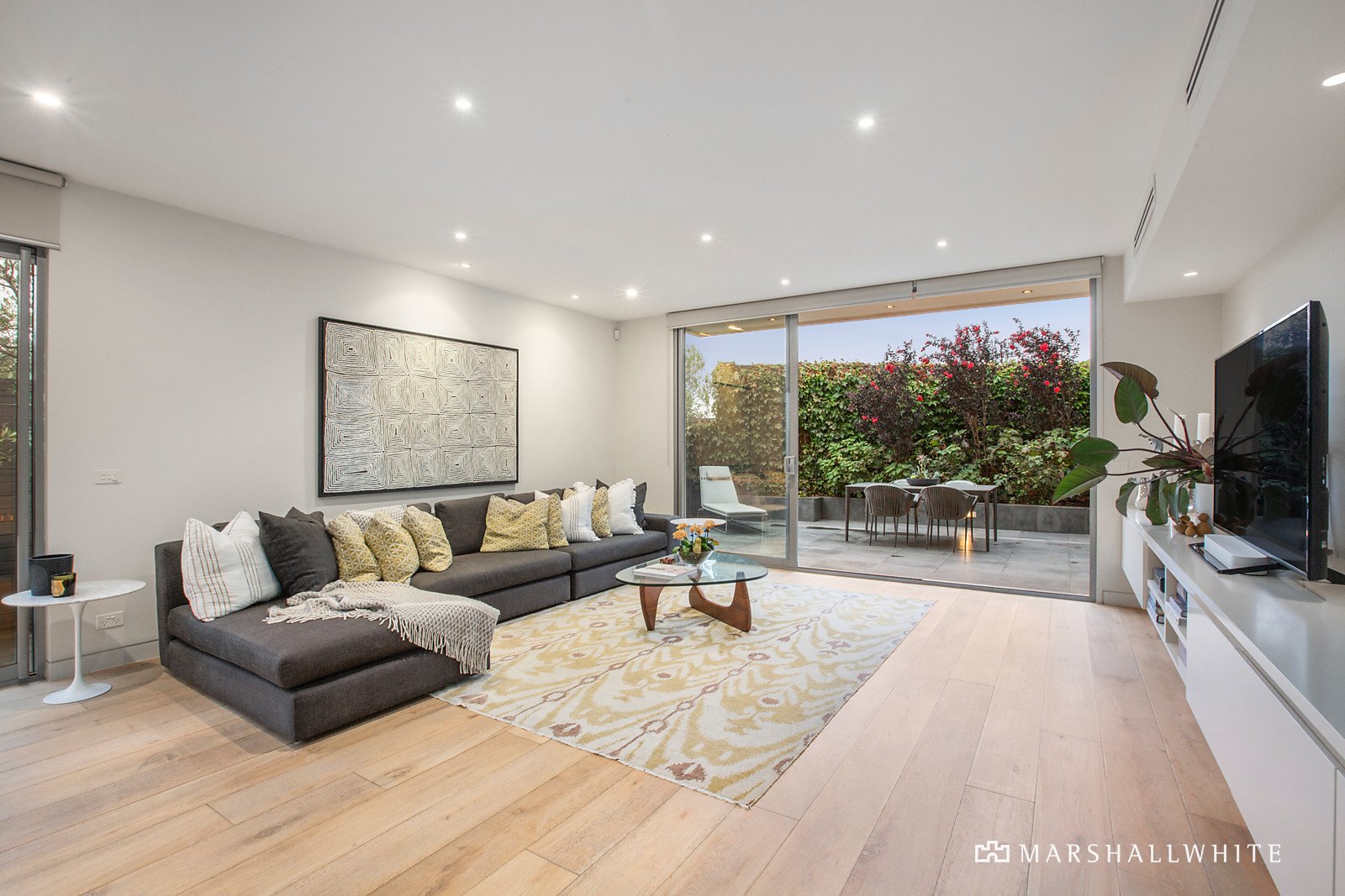 78A Elizabeth Street, Malvern, VIC