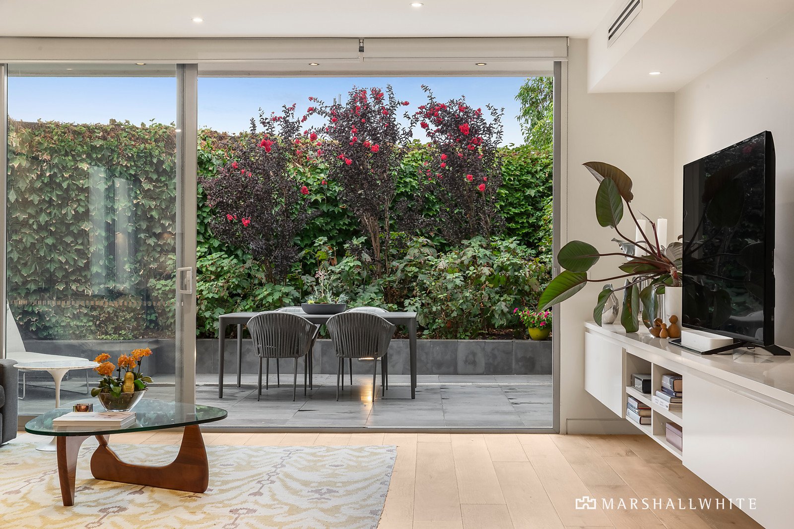 78A Elizabeth Street, Malvern, VIC