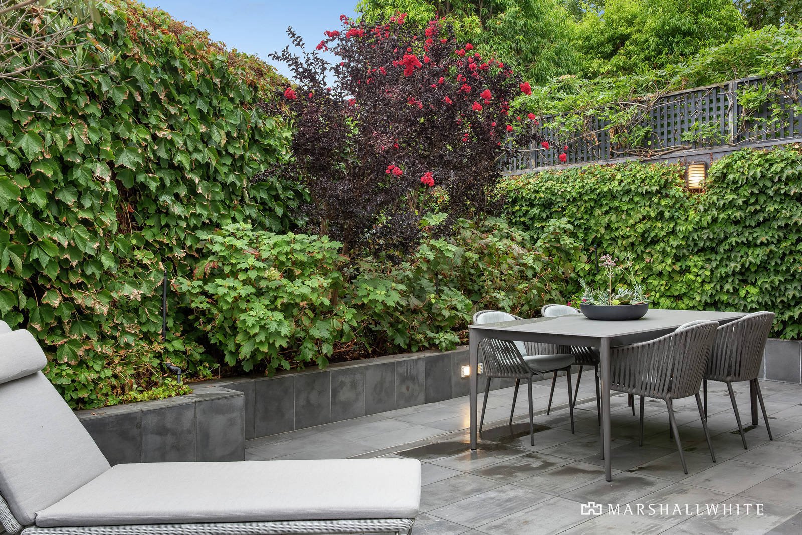 78A Elizabeth Street, Malvern, VIC