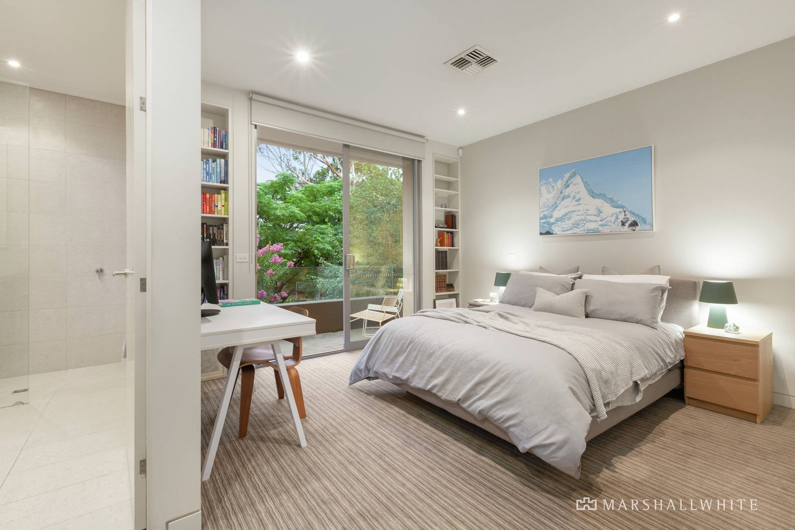 78A Elizabeth Street, Malvern, VIC