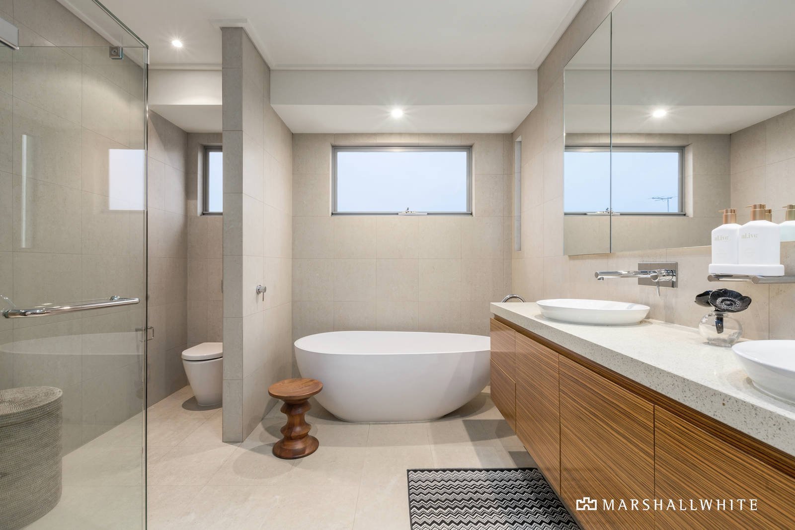 78A Elizabeth Street, Malvern, VIC