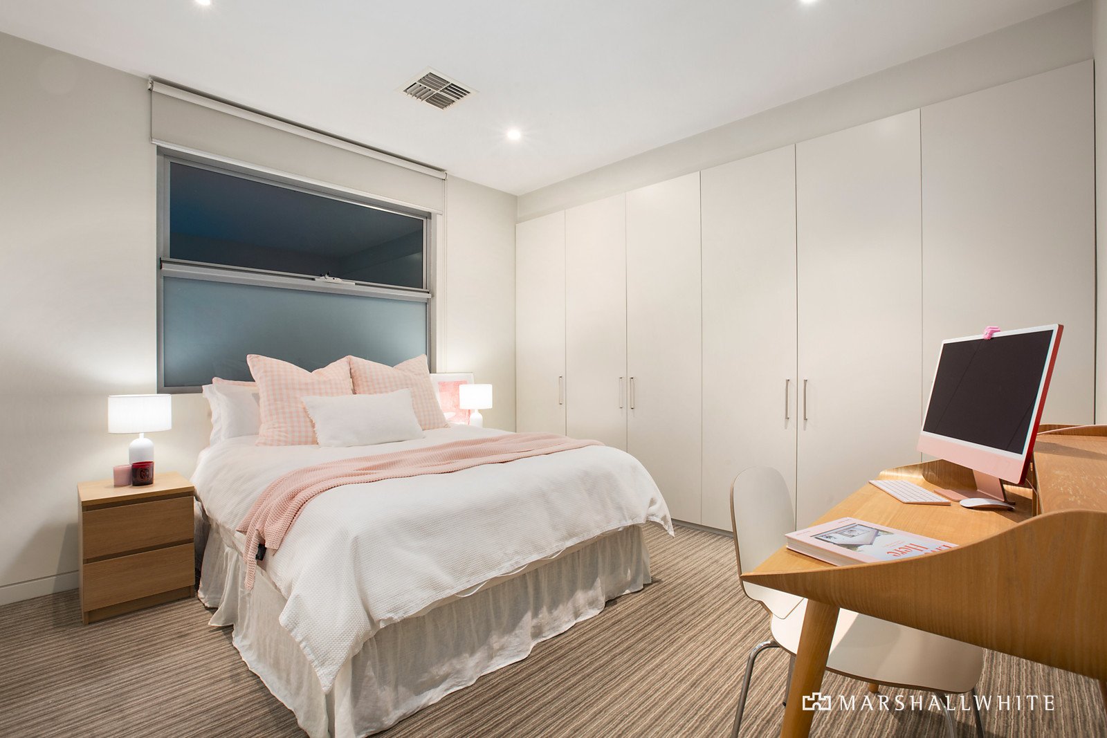 78A Elizabeth Street, Malvern, VIC