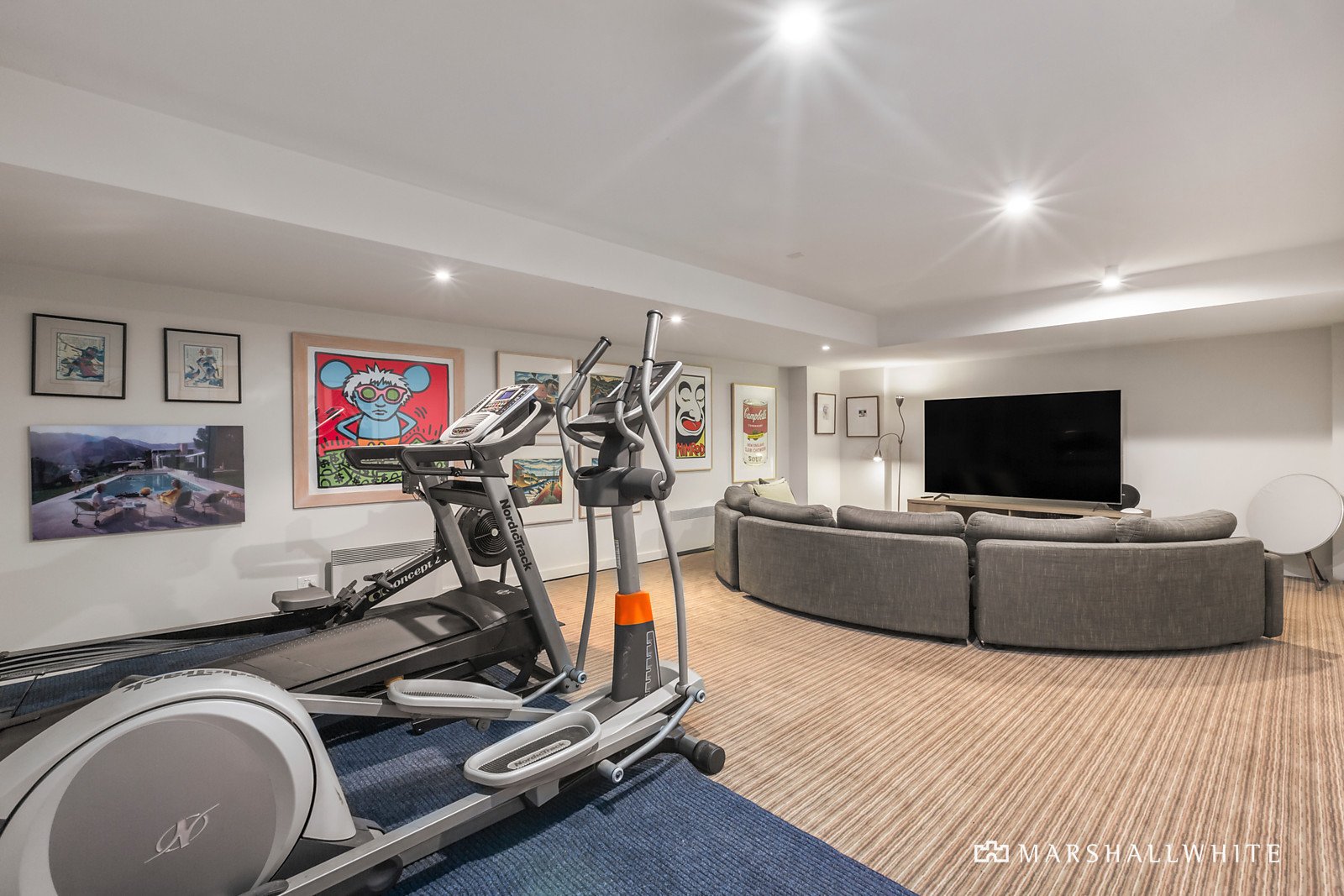 78A Elizabeth Street, Malvern, VIC