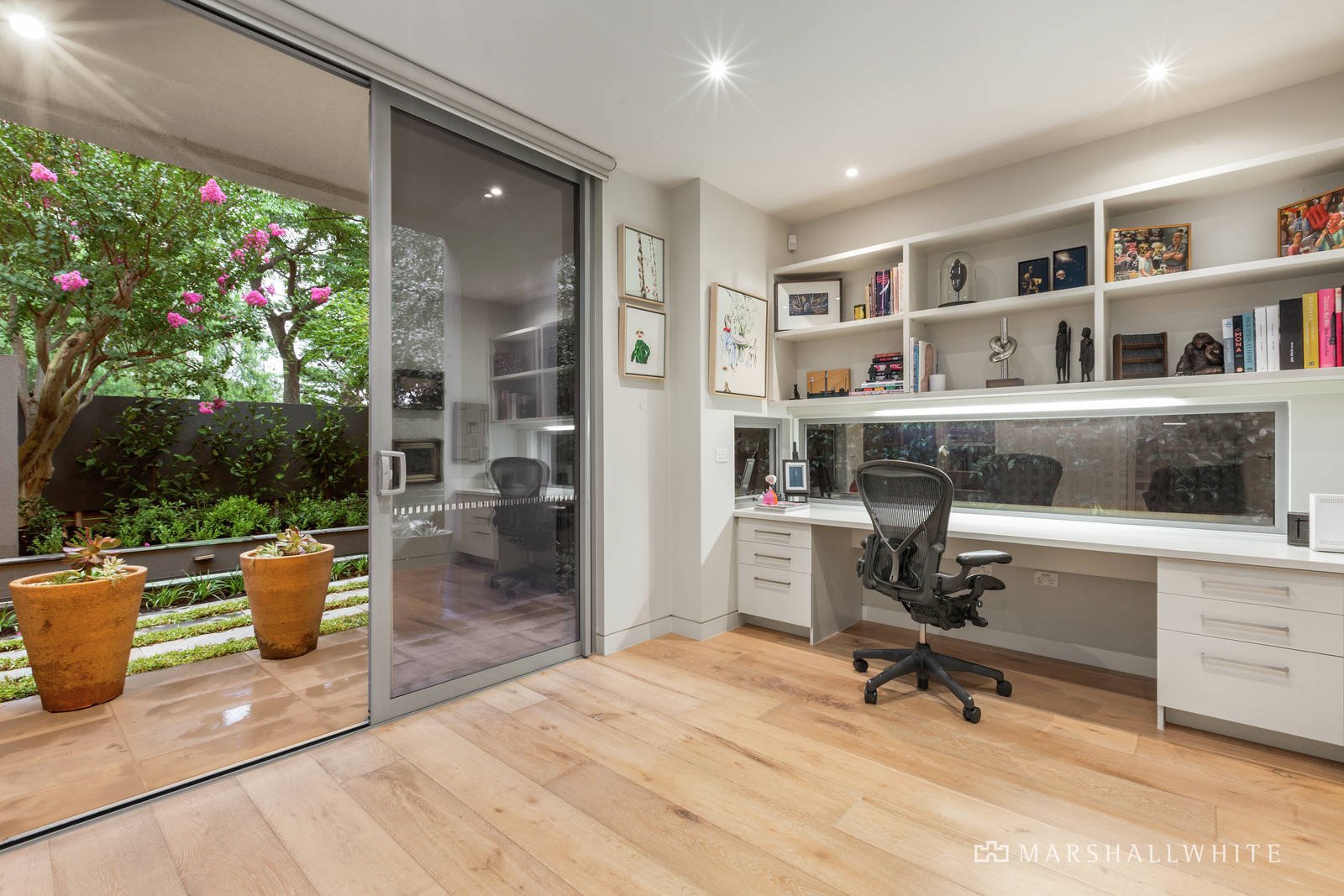 78A Elizabeth Street, Malvern, VIC