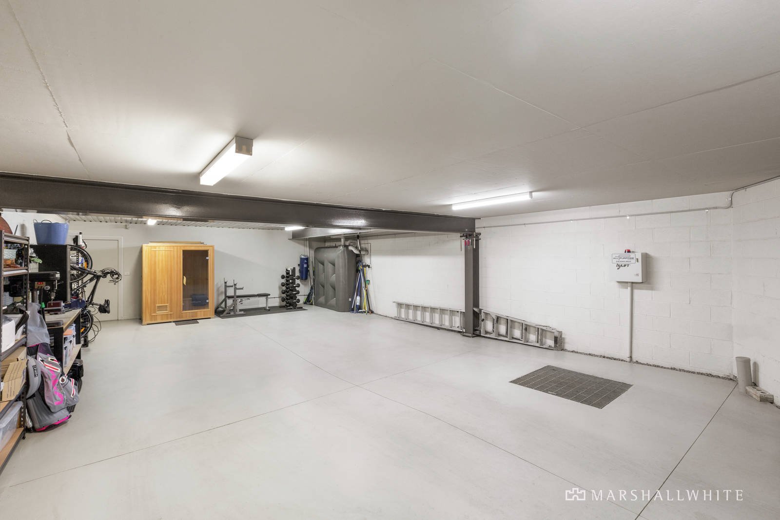 78A Elizabeth Street, Malvern, VIC