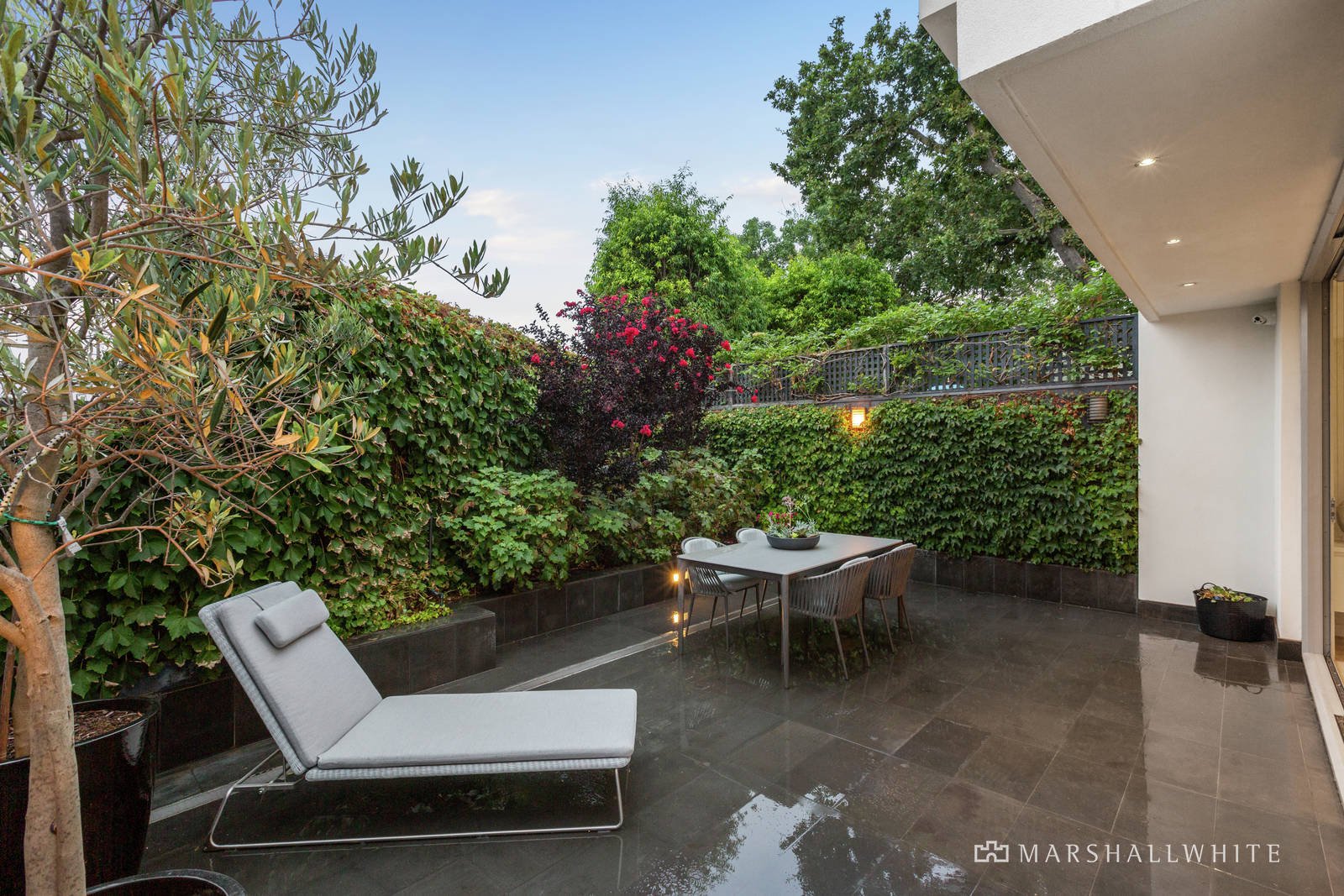 78A Elizabeth Street, Malvern, VIC