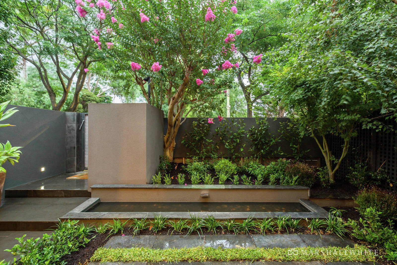 78A Elizabeth Street, Malvern, VIC