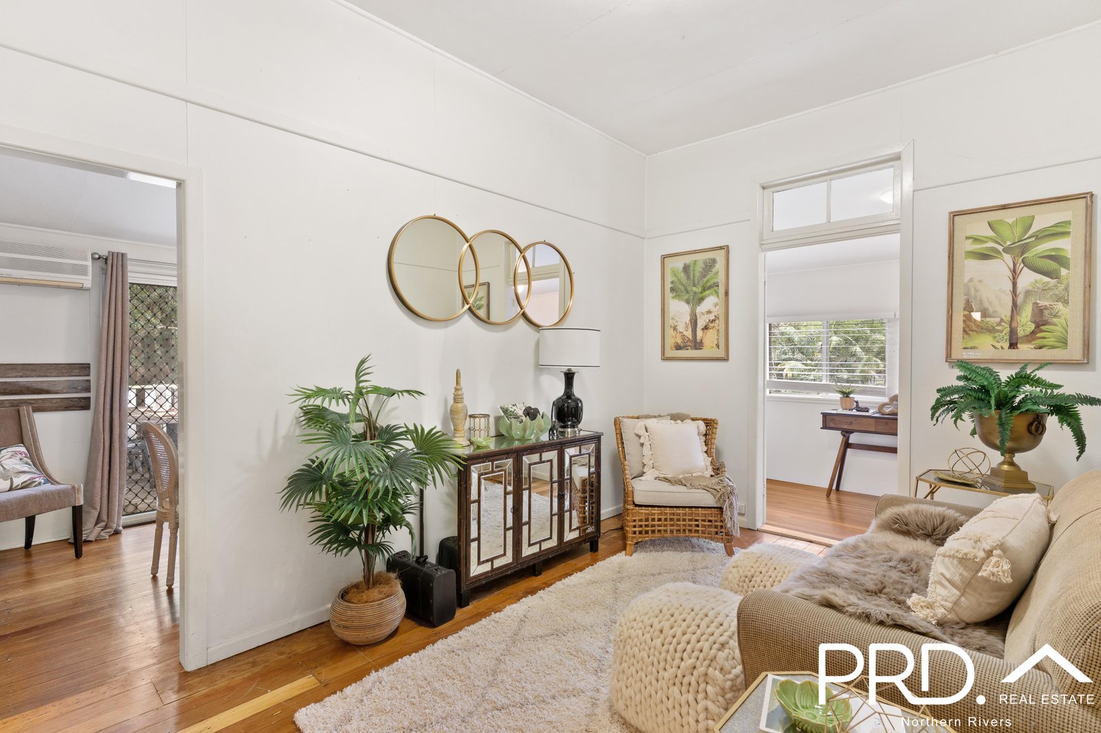 78A Invercauld Road GOONELLABAH 2