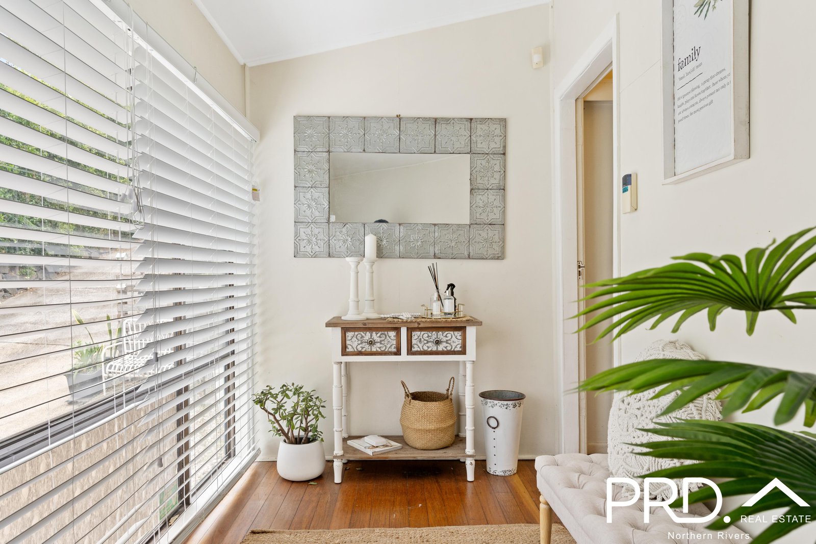 78A Invercauld Road GOONELLABAH 3
