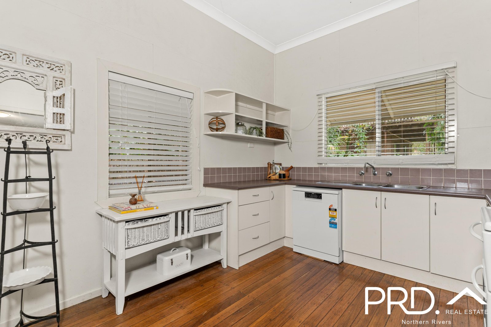 78A Invercauld Road GOONELLABAH 4