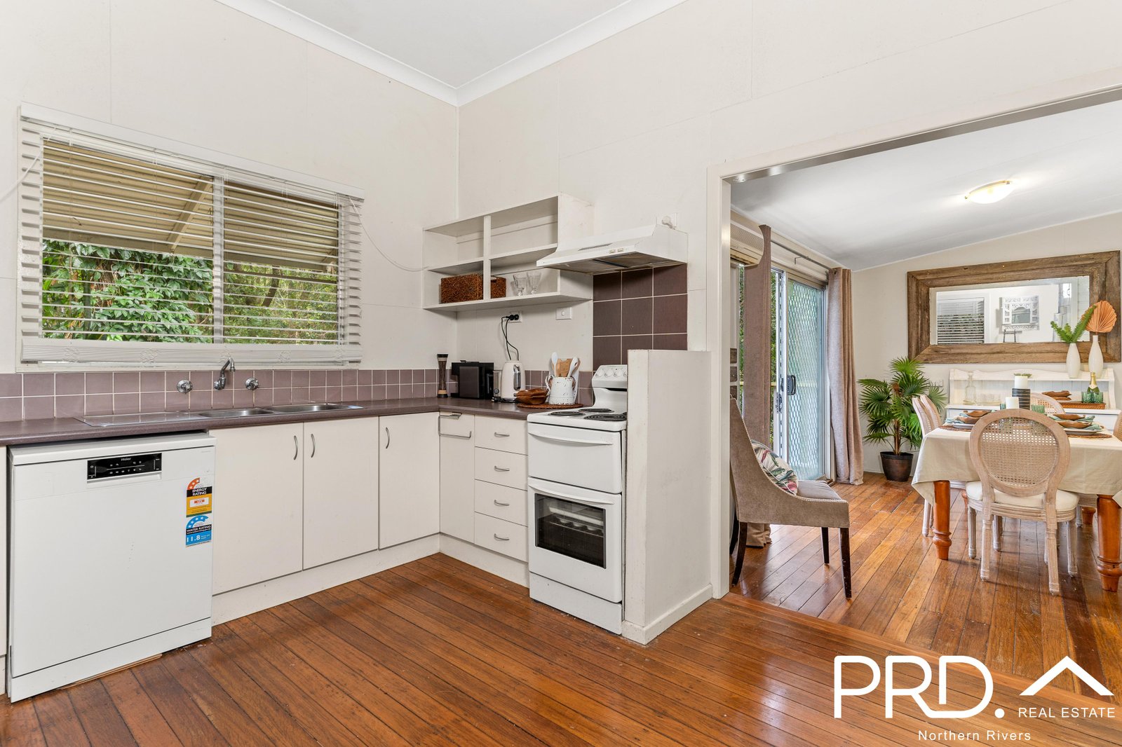 78A Invercauld Road GOONELLABAH 5