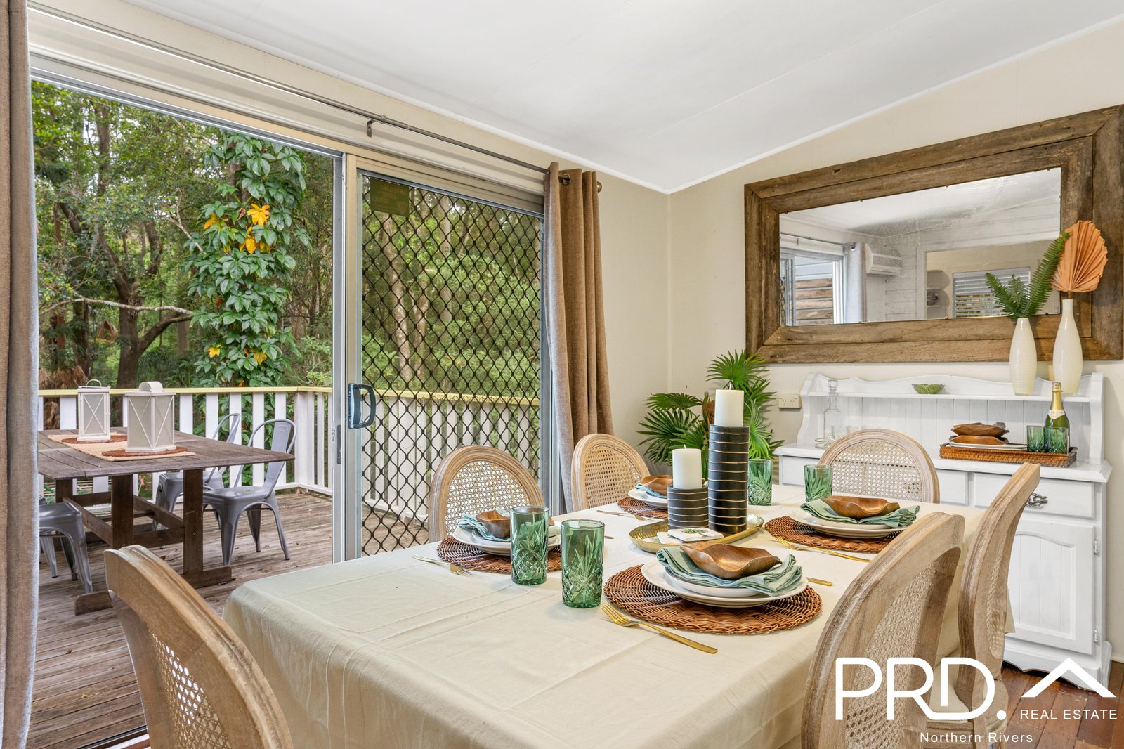 78A Invercauld Road GOONELLABAH 6