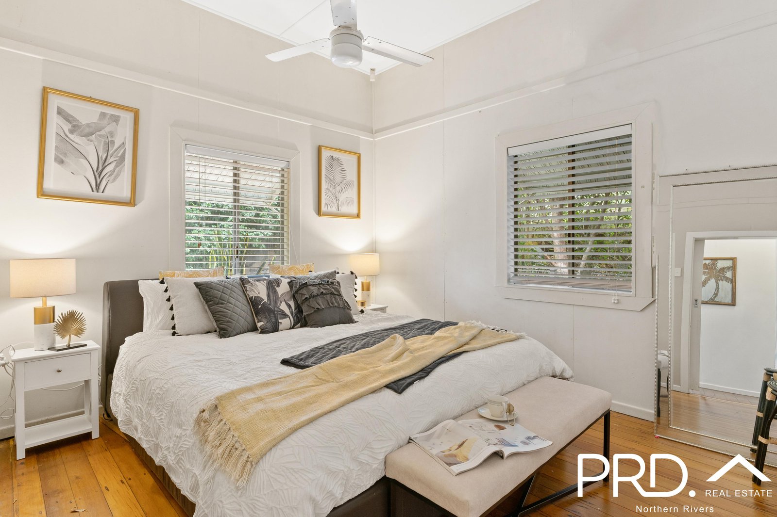 78A Invercauld Road GOONELLABAH 7