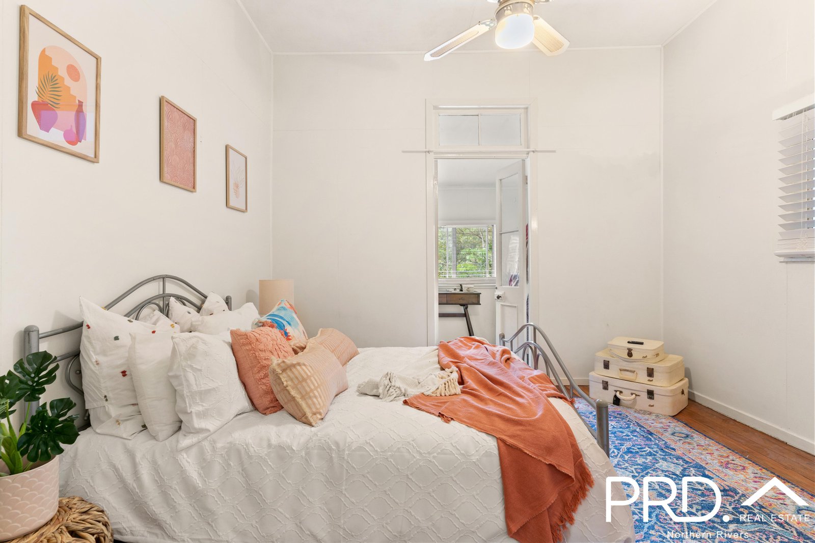 78A Invercauld Road GOONELLABAH 10