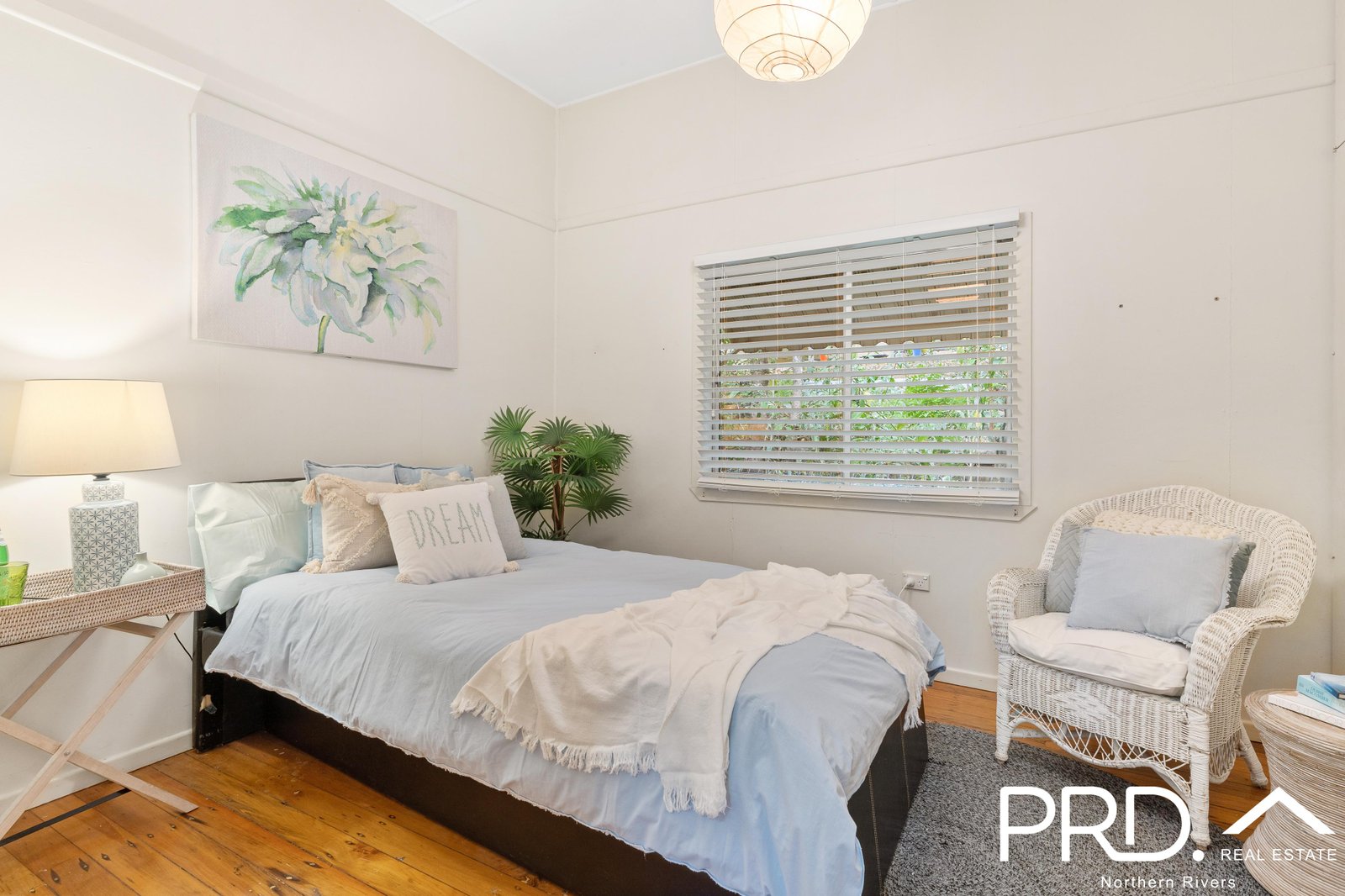 78A Invercauld Road GOONELLABAH 11